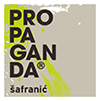 Propaganda Šafranić